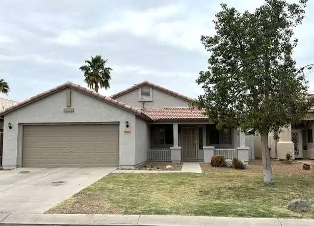 Property at 30648 N Royal Oak Way, San Tan Valley, AZ, 85143, 3 beds, 2 baths, [object Object]