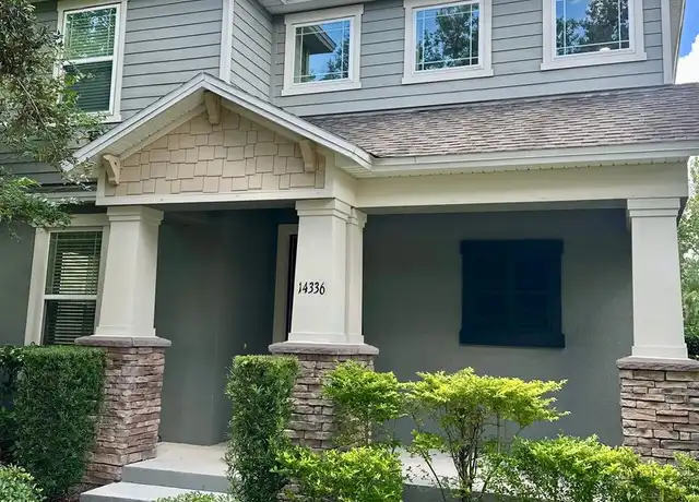 Property at 14336 Orchard Hills Blvd, Winter Garden, FL, 34787, 3 beds, 2.5 baths, [object Object]