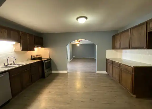 Property at 9743 Raccoon Rd, San Angelo, TX, 76901, 3 beds, 3 baths, [object Object]