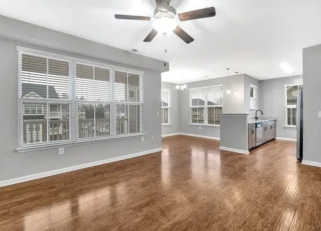 Photo of 355 Amistead Ave, Fort Mill, SC 29708