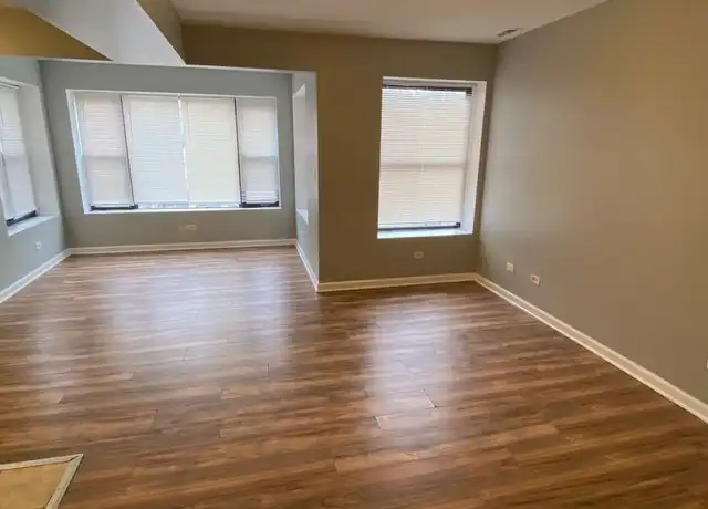 Property at 7109 S Calumet Ave Unit 7115-2, Chicago, IL, 60619, 2 beds, 2 baths, [object Object]