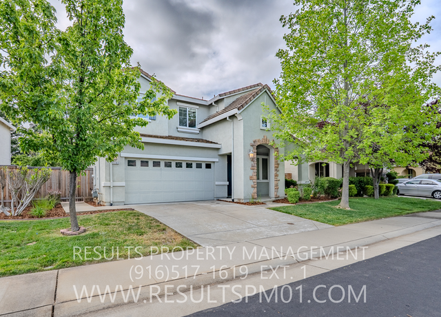 Photo of 1163 Ashford Ln, Lincoln, CA 95648