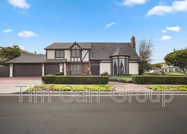 Property at 1300 Antigua Way, Newport Beach, CA, 92660, 5 beds, 4.5 baths, [object Object]