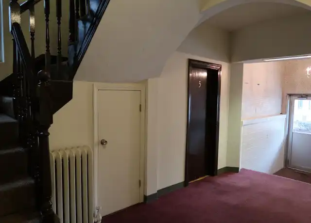 Property at 103 Gordon St Unit G1, Boston, MA, 02135, 1 bed, 1 bath, [object Object]
