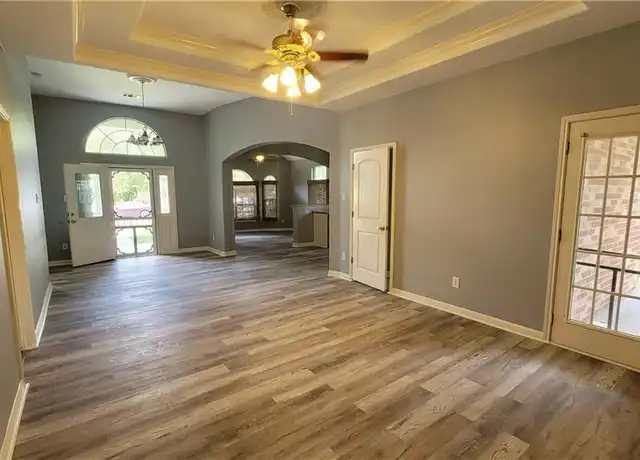 Property at 4501 Leslie Ave, Austin, TX, 78721, 4 beds, 2.5 baths, [object Object]