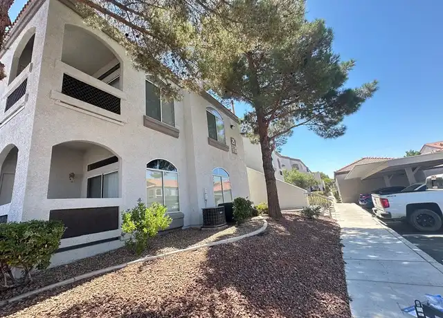 Property at 700 Carnegie St #2523, Henderson, NV, 89052, 2 beds, 2 baths, [object Object]
