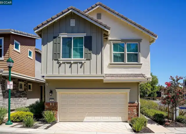 Property at 3893 Villa Vista Pl, Concord, CA, 94521, 3 beds, 2.5 baths, [object Object]