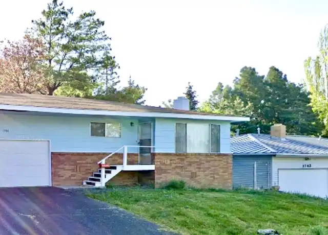 Property at 1723 Dawn Dr Unit 1723, Klamath Falls, OR, 97603, 2 beds, 1.5 baths, [object Object]