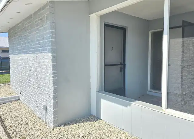 Property at 3810 SE 12th Ave Unit 1, Cape Coral, FL, 33904, 1 bed, 1 bath, [object Object]
