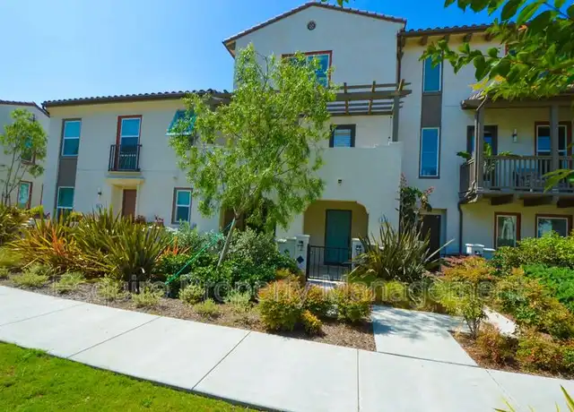 Property at 370 Serra St, Camarillo, CA, 93010, 4 beds, 3.5 baths, [object Object]