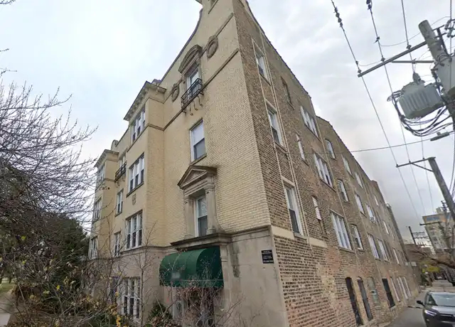 Property at 1145 W Morse Ave Unit 102, Chicago, IL, 60626, 0 beds, 1 bath, [object Object]