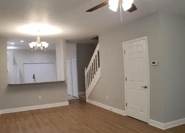 Property at 8671 Hunters Key Cir, Tampa, FL, 33647, 2 beds, 2.5 baths, [object Object]