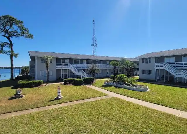 Property at 726 Eglin Pkwy NE, Fort Walton Beach, FL, 32547, 3 beds, 1 bath, [object Object]