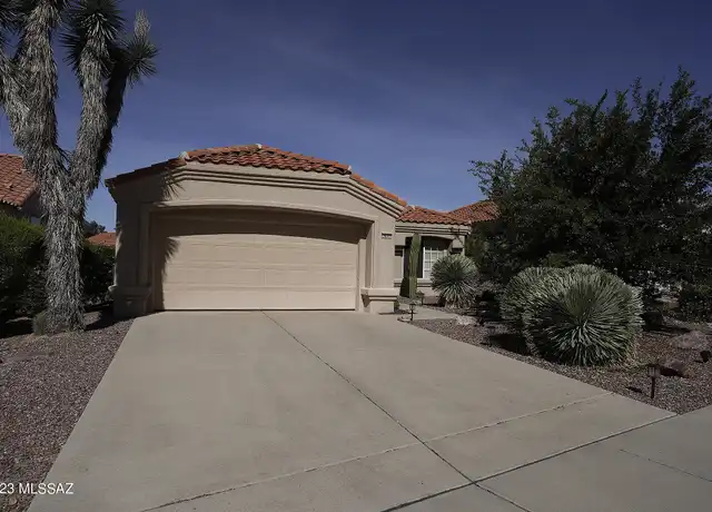 Property at 14269 N Trade Winds Way, Oro Valley, AZ, 85755, 2 beds, 2 baths, [object Object]
