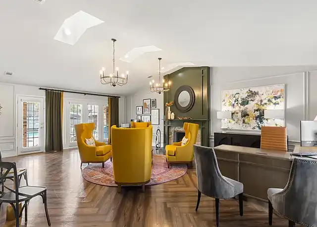 Property at Rosemeade Townhomes - 3830 Old Denton Rd, Carrollton, TX, 75007, 2-3 beds, 2 baths, [object Object]