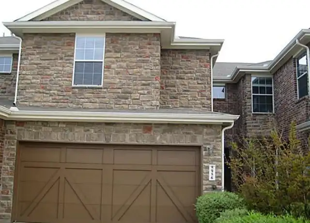 Property at 5956 Stone Mountain Rd, The Colony, TX, 75056, 2 beds, 2.5 baths, [object Object]