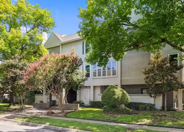 Property at 4104 N Hall St #217, Dallas, TX, 75219, 2 beds, 2 baths, [object Object]