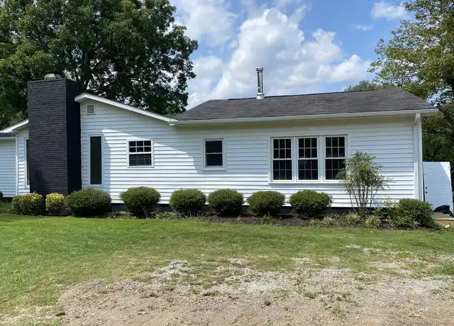 Property at 1588 Bud Arthur Bridge Rd Unit N/A, Spartanburg, SC, 29307, 3 beds, 2 baths, [object Object]