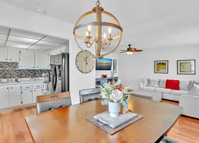 Property at 184 Monaco Blvd Unit 184, Delray Beach, FL, 33446, 2 beds, 2 baths, [object Object]
