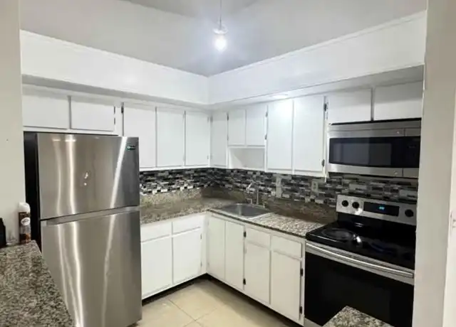 Property at 18815 NW 62nd Ave #202, Hialeah, FL, 33015, 3 beds, 2 baths, [object Object]