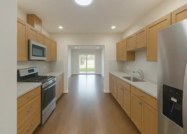Property at 5351 E Falls View Dr, San Diego, CA, 92115, 6 beds, 3 baths, [object Object]