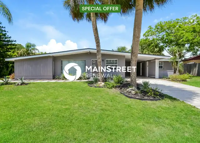 Property at 1642 Banyan Dr, Venice, FL, 34293, 3 beds, 2 baths, [object Object]