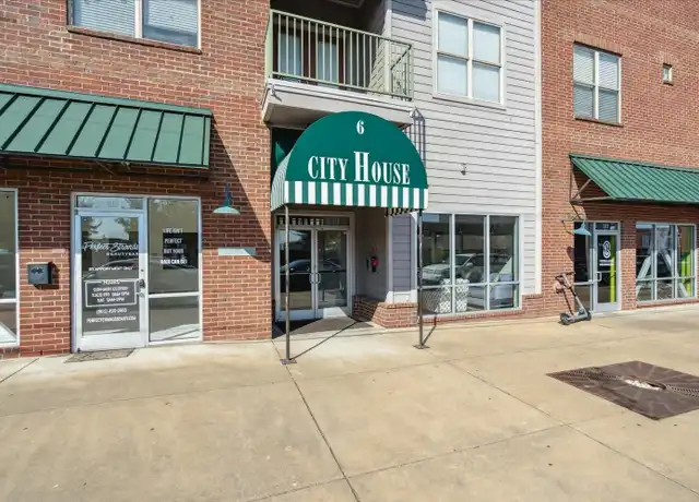 Property at 21 Mina Ave #208, Memphis, TN, 38103, 1 bed, 1 bath, [object Object]
