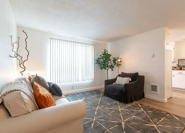 Property at Olive Park Avenue Apartments - 1729 Park Ave NE, Salem, OR, 97301, 2 beds, 1 bath, [object Object]