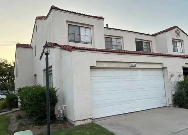 Property at 8550 San Jacinto Ct, Rancho Cucamonga, CA, 91730, 3 beds, 2.5 baths, [object Object]