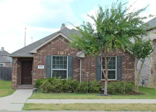 Property at 8472 Gentian Dr, Fort Worth, TX, 76123, 3 beds, 2 baths, [object Object]
