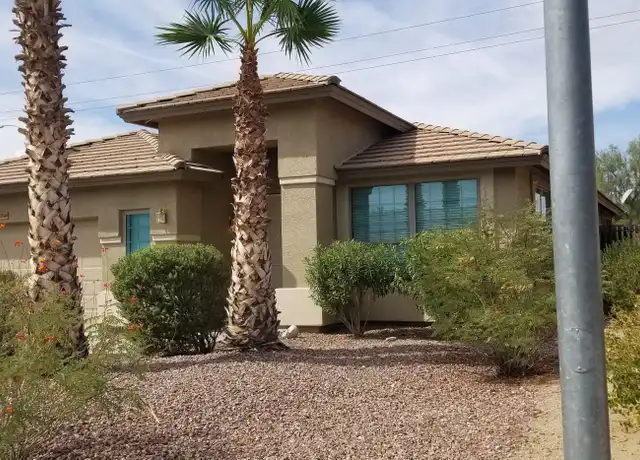 Property at 20548 N 90th Ln, Peoria, AZ, 85382, 3 beds, 2 baths, [object Object]