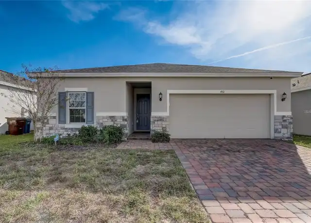 Property at 460 Meadow Pointe Dr, Haines City, FL, 33844, 3 beds, 2 baths, [object Object]