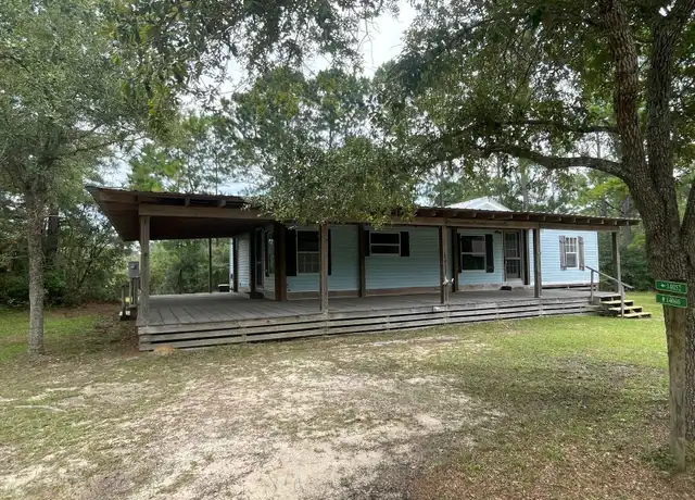 Property at 14052 Big Creek Rd, Gulfport, MS, 39503, 3 beds, 2 baths, [object Object]