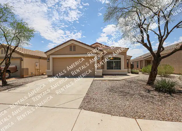 Property at 12905 W Mandalay Ln, El Mirage, AZ, 85335, 3 beds, 2 baths, [object Object]