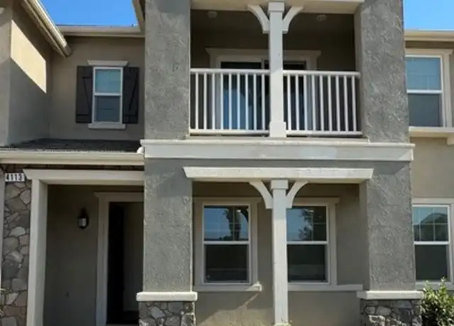 Property at 4113 E Coronado Privado, Ontario, CA, 91761, 3 beds, 2.5 baths, [object Object]