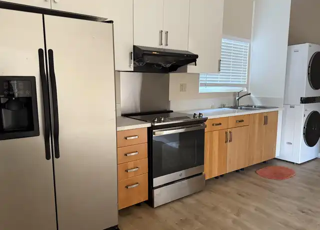 Property at 18622 Horst Ave, Artesia, CA, 90701, 2 beds, 1 bath, [object Object]