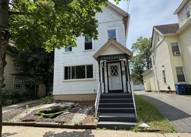 Property at 86 Dorman St, New Haven, CT, 06511, 3 beds, 2 baths, [object Object]