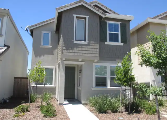Property at 3845 Amelia Rose Way, Sacramento, CA, 95834, 3 beds, 2.5 baths, [object Object]