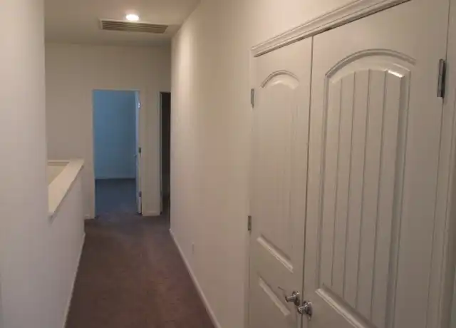 Property at 3845 Amelia Rose Way, Sacramento, CA, 95834, 3 beds, 2.5 baths, [object Object]