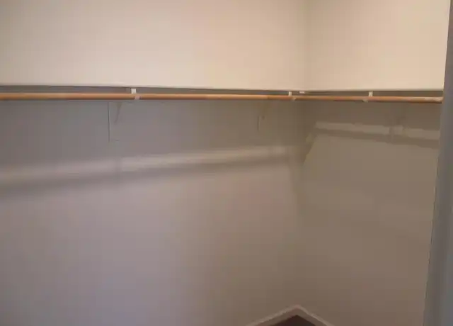 Property at 3845 Amelia Rose Way, Sacramento, CA, 95834, 3 beds, 2.5 baths, [object Object]