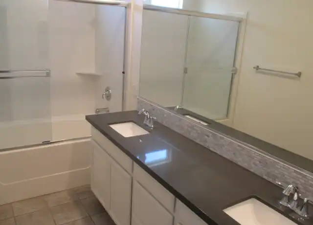 Property at 3845 Amelia Rose Way, Sacramento, CA, 95834, 3 beds, 2.5 baths, [object Object]