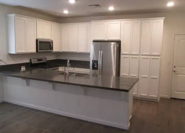 Property at 3845 Amelia Rose Way, Sacramento, CA, 95834, 3 beds, 2.5 baths, [object Object]