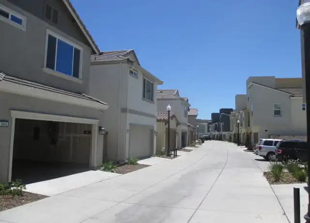 Property at 3845 Amelia Rose Way, Sacramento, CA, 95834, 3 beds, 2.5 baths, [object Object]
