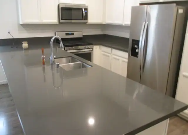 Property at 3845 Amelia Rose Way, Sacramento, CA, 95834, 3 beds, 2.5 baths, [object Object]