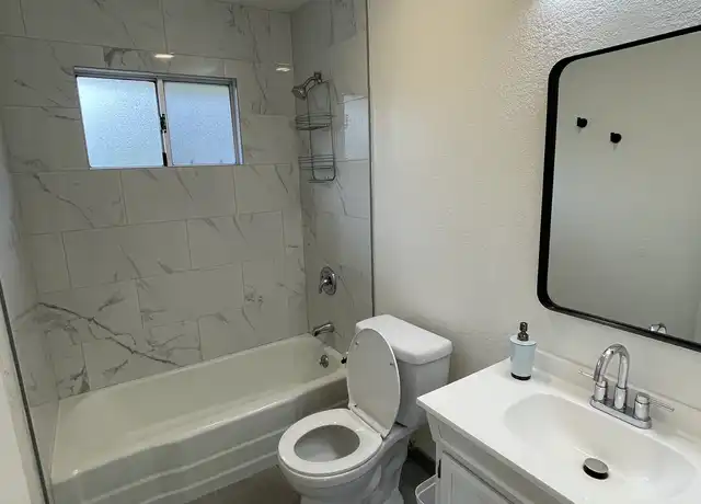 Property at 1535 Slater St Unit 3, Santa Rosa, CA, 95404, 1 bed, 1 bath, [object Object]