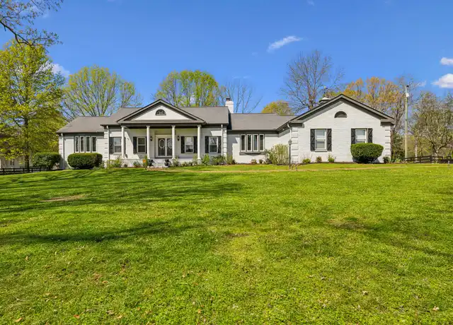Property at 1486 Guill Rd, Mount Juliet, TN, 37122, 4 beds, 4 baths, [object Object]
