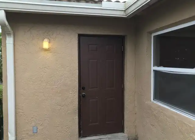 Property at 8424 NW 23rd Mnr, Coral Springs, FL, 33065, 4 beds, 2 baths, [object Object]