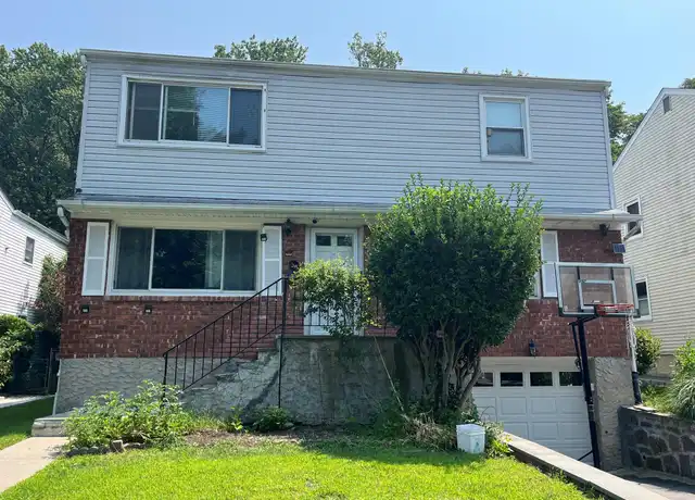 Property at 549 Almena Ave Unit 2F, Ardsley, NY, 10502, 3 beds, 1 bath, [object Object]