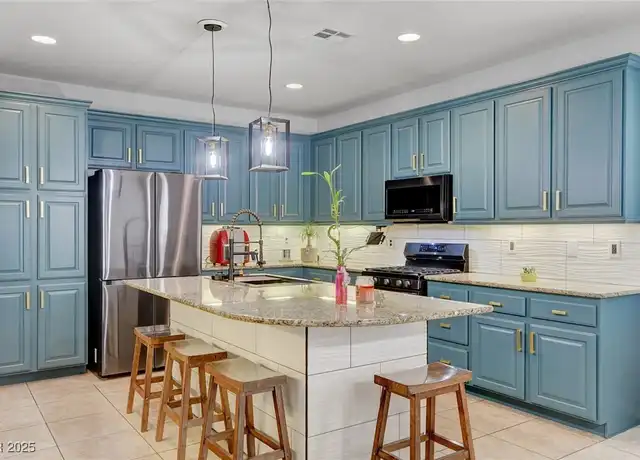 Property at 10787 Villa Carlotta Ct, Las Vegas, NV, 89141, 5 beds, 3.5 baths, [object Object]