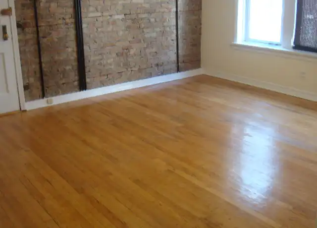 Property at 3036 N Whipple St Unit 1, Chicago, IL, 60618, 1 bed, 1 bath, [object Object]